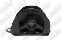Подушка двигателя. Honda: Ballade, Orthia, CR-V, Civic, Domani, Civic Ferio, Integra Двигатели: B16A6, B18B4, D15Z4, D16Y9, B18B, B20B, B20B2, B20B3...