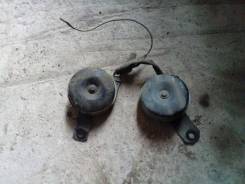 Гудки. Nissan Wingroad, WEY10, WFGY10, WFNY10, WFY10, WHNY10, WHY10 Nissan Sunny California, WEY10, WFGY10, WFNY10, WFY10, WHNY10, WHY10 Nissan AD, HY...