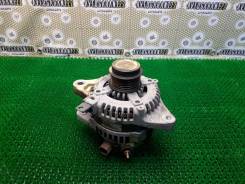 Генератор. Toyota: Premio, Allion, ist, Auris, Corolla Axio, Corolla Fielder, Isis, Corolla Rumion Двигатели: 2ZRFE, 3ZRFAE, 2ZRFAE