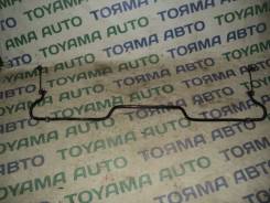 Стабилизатор поперечной устойчивости. Toyota Camry Gracia, SXV20, SXV20W