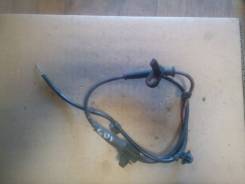 Датчик abs. Honda Jazz Honda Fit, GD1, GD3 Двигатели: L12A1, L13A1, L13A2, L13A5, L15A1, L13A, L15A