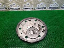 Маховик. Scion iM, ZRE186 Scion xD, ZSP110 Toyota: Premio, Allion, ist, Vios, Sienta, Corolla Axio, Avensis, Scion, Corolla, Yaris, Wish, Auris, C-HR...