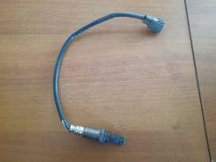 Датчик кислородный. Toyota Estima, ACR30, ACR30W, ACR40, ACR40W Двигатель 2AZFE