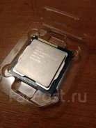 Intel Xeon E3-1225 v2 ����