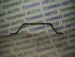 Стабилизатор поперечной устойчивости. Toyota Camry, ACV30, ACV30L