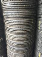 Dunlop SP 185. Летние, 2018 год, без износа, 1 шт