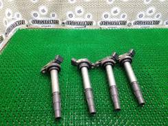 Катушка зажигания, трамблер. Toyota: Premio, Allion, ist, Vios, Corolla Axio, Voxy, RAV4, Avensis, Scion, Noah, Corolla, Yaris, Wish, Auris, Matrix, C...