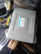 Реле накала. Mitsubishi Delica, P25W, P35W, P23W, P24W, P25T, P25V, P27V, P45V Двигатели: 4D56, 4G63, 4G64, 4G64MPI, G63B