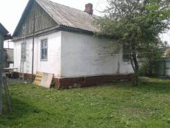 Продам дом в петровка-1. Улица Кирова 17, р-н Петровка-1, площадь дома 40 кв. м., водопровод, скважина, электричество 11 кВт, отопление электрическое...