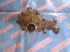Помпа водяная. Ford Transit, TT9, TTF, TTG Ford Tourneo Custom, TTF Citroen Jumper Peugeot Boxer