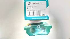 Колодки G-brake GP-05019 G-Brake GP-05019