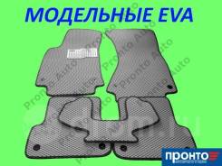 Коврик. Peugeot 3008 Peugeot 308 Peugeot 206, 2B Peugeot 301 Лада: Гранта, Калина, Веста, Ларгус, 2112, Приора Nissan: Terrano, Qashqai+2, Primera, Ma...