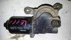 Мотор стеклоочистителя. Toyota: Sprinter, Sprinter Carib, Corolla Levin, Sprinter Trueno, Corolla, Sprinter Marino, Corolla Ceres Двигатели: 2C, 2E, 3...