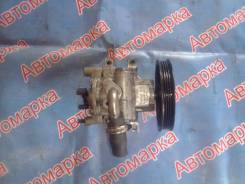 Гидроусилитель руля. Ford Transit Citroen Jumper Fiat Ducato Peugeot Boxer