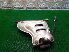 Коллектор выпускной. Toyota: Premio, Allion, ist, Vios, Corolla Axio, Avensis, Scion, Corolla, Yaris, Wish, Auris, Matrix, Corolla Fielder, Isis, Vers...
