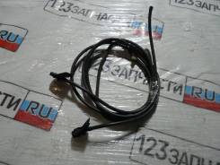 Форсунка омывателя. Nissan Teana, J32, J32K, J32L, J32R, J32T, J32Z, PJ32, TNJ32 Двигатели: MR20DE, QR25DE, VQ25DE, VQ35DE