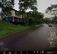 Продам помещение магазин. Улица Надибаидзе 1, р-н Чуркин, 87 кв. м.