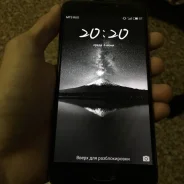 Meizu M5 Note. �/�, �����, 3G, 4G LTE, Dual-SIM ����