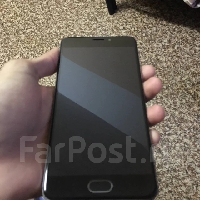 Meizu M5 Note. �/�, �����, 3G, 4G LTE, Dual-SIM ����