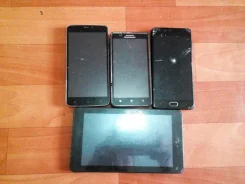 Doogee Shoot 1. �/�