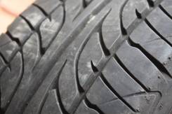 Dunlop SP Sport LM703. Летние, 2013 год, 5 %, 2 шт