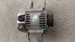 Генератор. Toyota: Platz, ist, Vios, Vitz, Corolla Axio, Soluna Vios, Porte, WiLL Vi, Echo, Corolla, Yaris Verso, Probox, Funcargo, Yaris, Echo Verso...