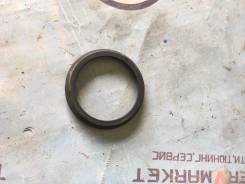 Датчик расхода воздуха. Toyota Mark II, JZX100 Toyota Cresta, JZX100 Toyota Chaser, JZX100 Двигатель 1JZGTE