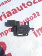 Соленоид. Audi: A6 allroad quattro, Q5, S6, Q7, S8, S3, TT, A4 allroad quattro, S5, TT RS, S4, RS Q3, A8, A5, A4, RS6, A7, A6, A1, RS3, A3, RS5, RS4...