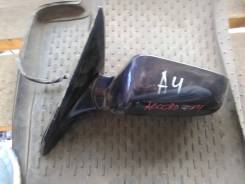 Зеркало заднего вида боковое. Honda Accord, CF3, CF4, CF5, CF6 Honda Torneo, CF3, CF4, CF5