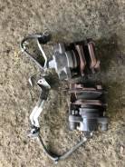 Суппорт тормозной. Volvo XC90, C_59, C_71, C_79, C_85, C_91 Двигатели: B5254T2, B6294T, B8444S, D5244T, D5244T4