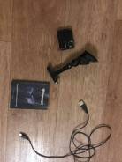 Prestigio Roadrunner 300