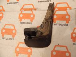 Брызговик Ford Focus 3, правый задний