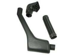 Шноркель. Toyota Land Cruiser Prado, KZJ78, KZJ78G, KZJ78W, LJ78, LJ78G, LJ78W. Под заказ