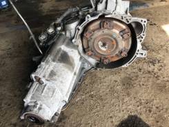 АКПП. Volvo XC90, C_59, C_71, C_79, C_85, C_91 Двигатели: B5254T2, B6294T, B8444S, D5244T, D5244T4
