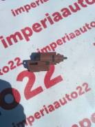 Концевик под педаль тормоза. Audi A4, 8D2, 8D5 Двигатели: 1Z, ACK, ADP, ADR, AEB, AFB, AFN, AGA, AHH, AHL, AHU, AJL, AJM, AKN, ALF, ALG, ALZ, AML, AMX...