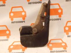 Брызговик Ford Focus 3, правый задний