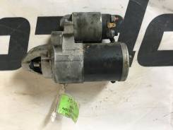 СТАРТЕР MMC ASX 4A92