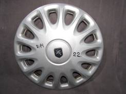 Продам колпак Toyota R14. в Благовещенске Продам колпак Toyota R14. Диаметр 14"", 1 шт