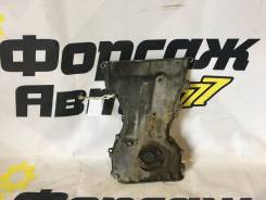 КРЫШКА ЛОБОВИНЫ MMC ASX 4A92