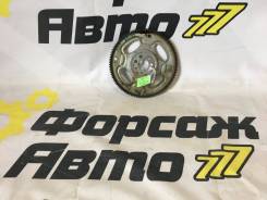 МАХОВИК MMC ASX 4A92