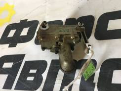 НАСОС МАСЛЯНЫЙ MMC ASX 4A92