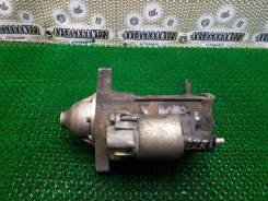 Стартер. Toyota: Premio, Allion, ist, Esquire, Corolla Axio, Voxy, RAV4, Noah, Corolla, Yaris, Wish, Auris, Corolla Fielder, Isis, Corolla Rumion Двиг...