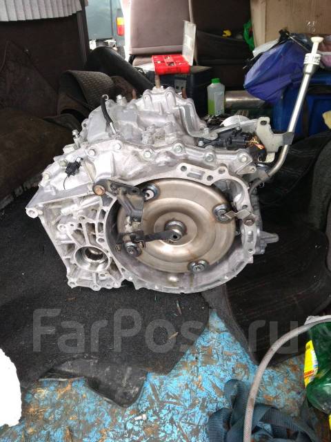 Датчик первичного вала cvt mitsubishi outlander xl 2007. Вариатор outlander xl. Вариатор митсубиси аутлендер. Сколько ходит вариатор аутлендера. Вариатор мицубиси аутлендер.