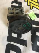 ПОМПА MMC ASX 4A92