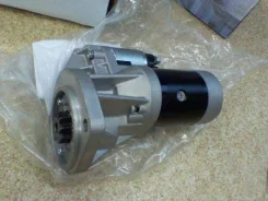 ������� S13-322 Hitachi ����