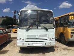 ПАЗ 3204. Продается автобус , 3 760 куб. см., 17 мест