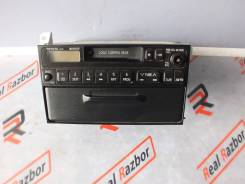 Бардачок. Toyota: Carina, Vista, Corona, Caldina, Vista Ardeo, Camry Двигатели: 2C, 2CT, 3CTE, 3SFE, 4AFE, 4AGE, 5AFE, 7AFE, 1AZFSE, 1ZZFE, 3CT, 3SFSE...