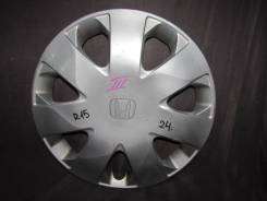Продам колпак Honda R15. в Благовещенске Продам колпак Honda R15. Диаметр 15"", 1 шт