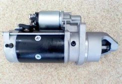 ������� 17121-63014 ��� ���������� Kubota ����