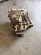 МКПП. Ford Focus, CB4, DA3 Двигатели: AODA, AODB, AODE, ASDA, ASDB, G6DA, G6DB, G6DD, G8DA, GPDA, GPDC, HHDA, HHDB, HWDA, HWDB, HXDA, HXDB, IXDA, JZDA...